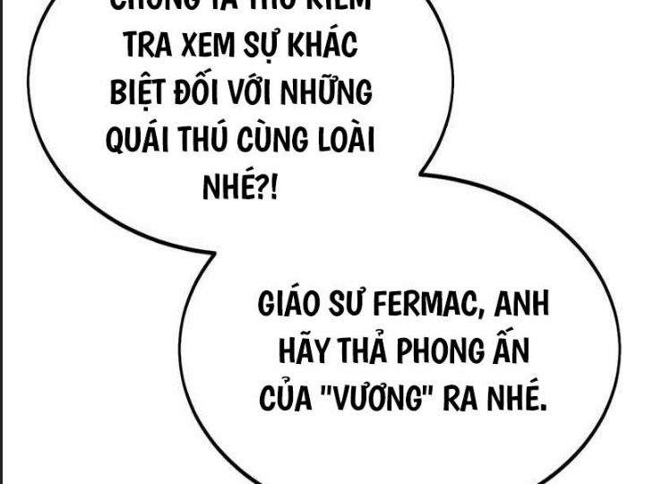 ám sát tuyển thủ học viện chapter 26 335