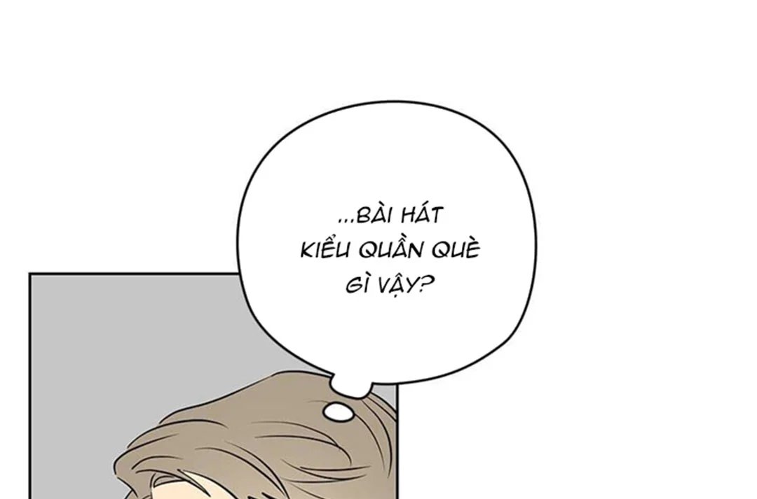 chuyện quái gì với giấc mơ đó vậy chapter 27 70