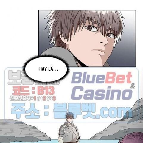 kẻ phán xét chapter 62 68