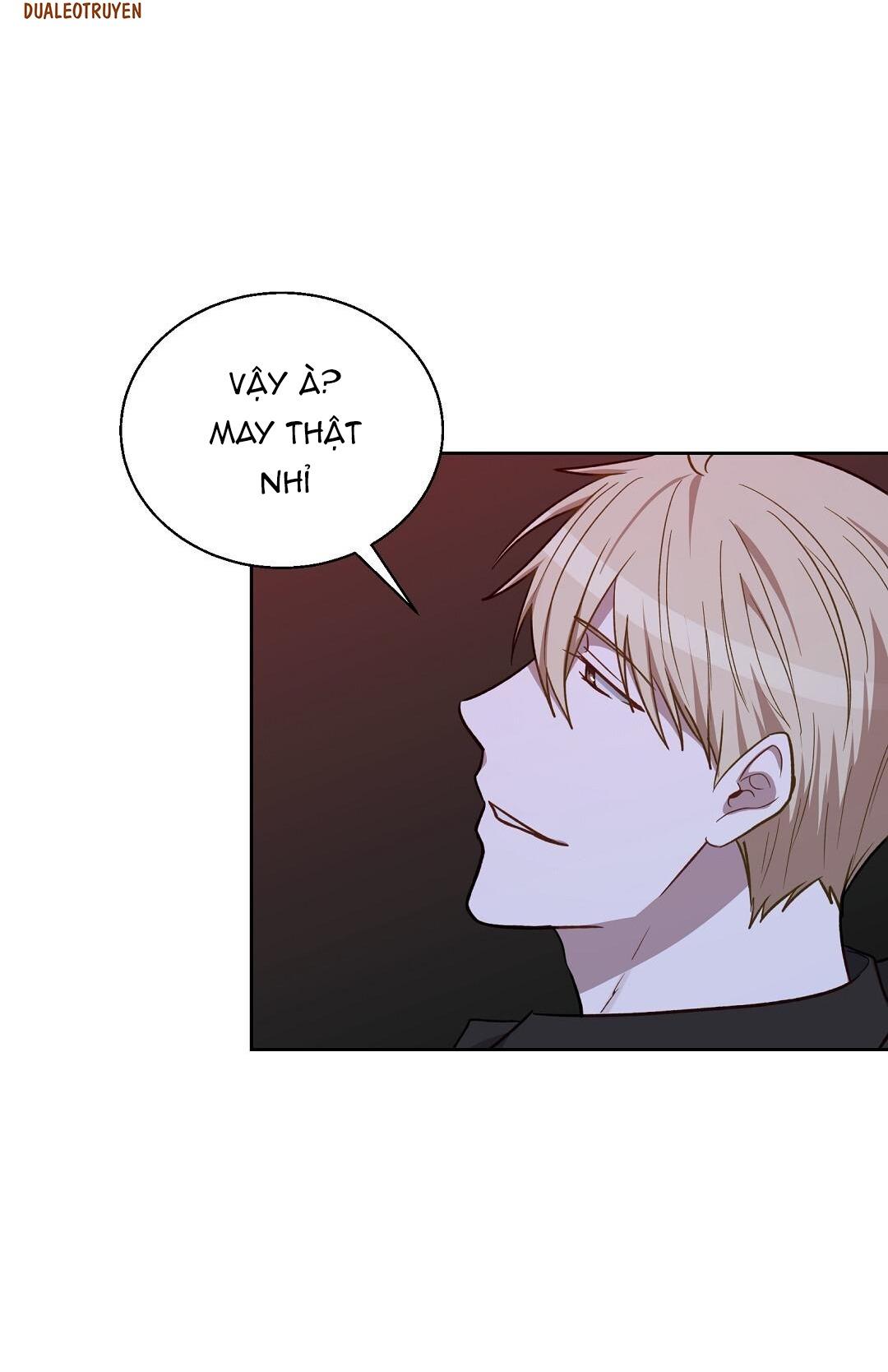 bơi trong mùi hương chapter 14 52