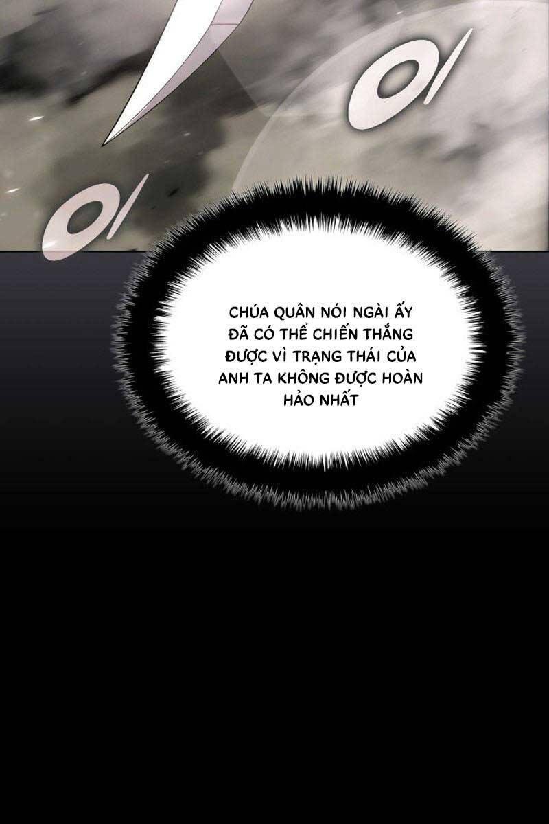 vượt qua giới hạn chapter 194 129