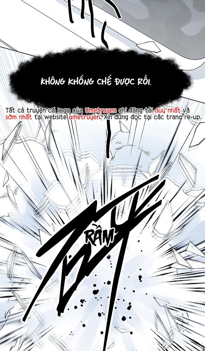 tôi phải làm một kẻ đại xấu xa chapter 97 2