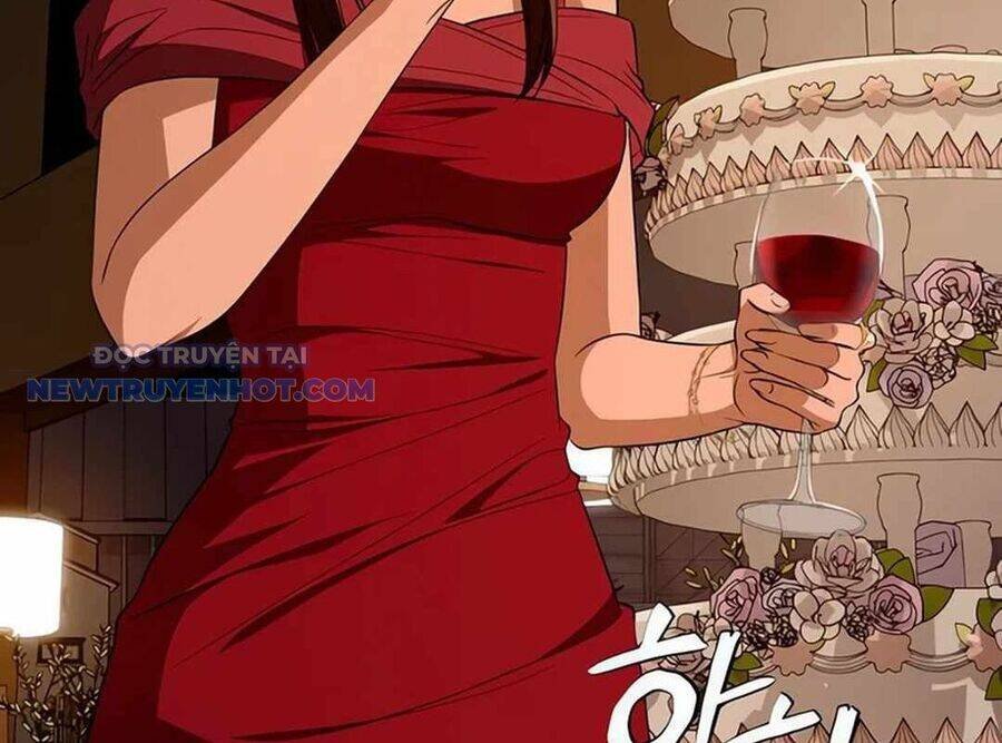 Lừa Đảo Bằng Giọng Nói Làm Đảo Lộn Cuộc Sống Của Bạn chapter 15 147