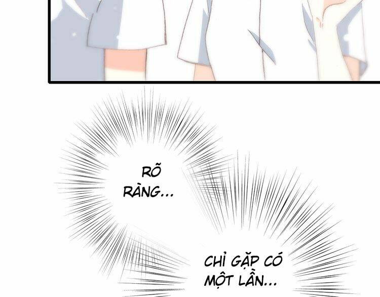 con tim rung động 3 chapter 16 106