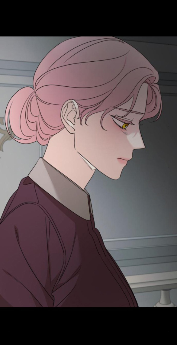 gia đình chồng bị ám ảnh bởi tôi chapter 109.1 46