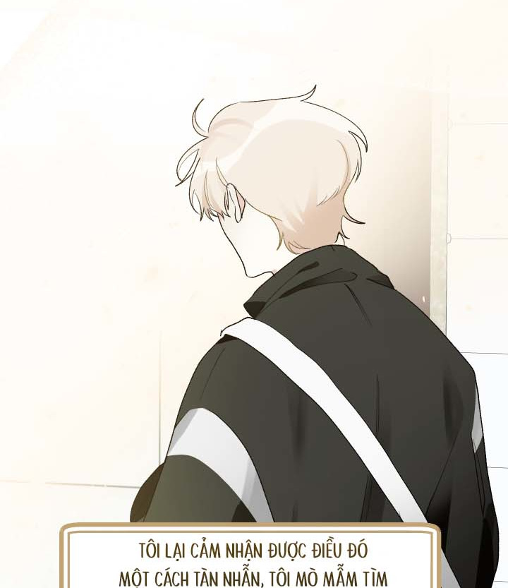 thế giới khi không còn em chapter 5 112