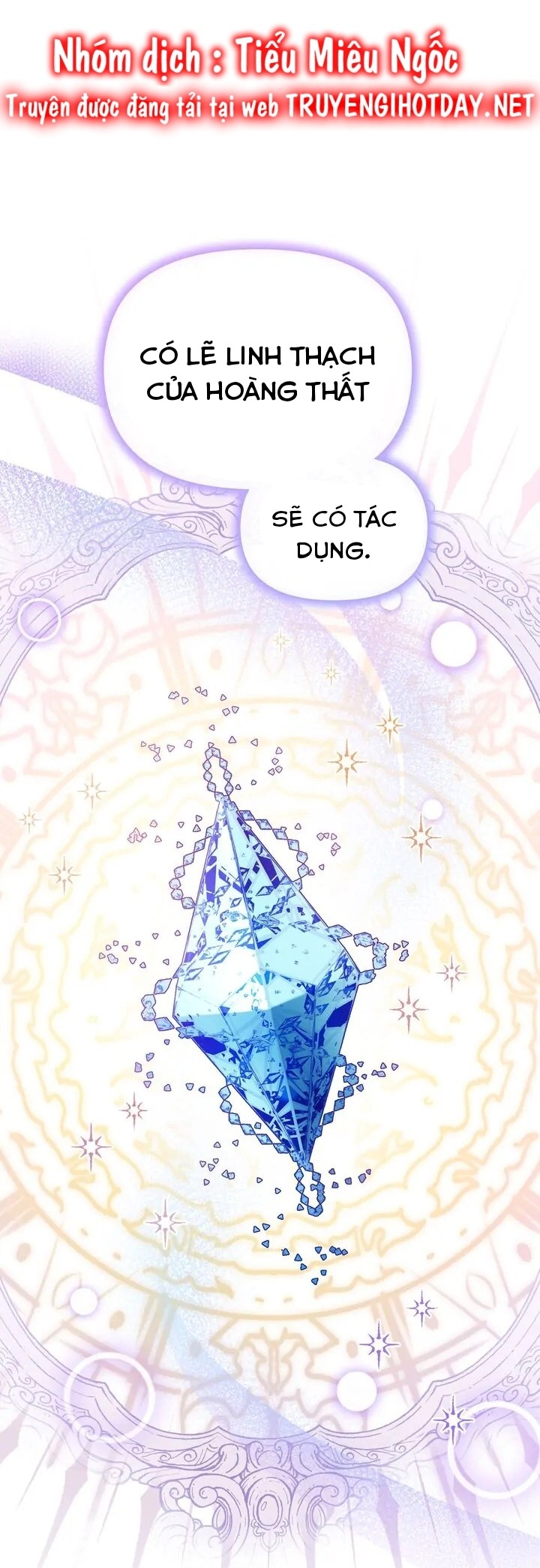 công chúa muốn ly hôn chapter 29 32