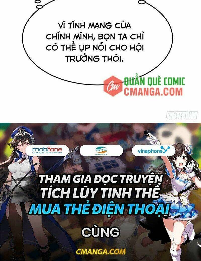 tổ thượng có tiền chapter 93 37