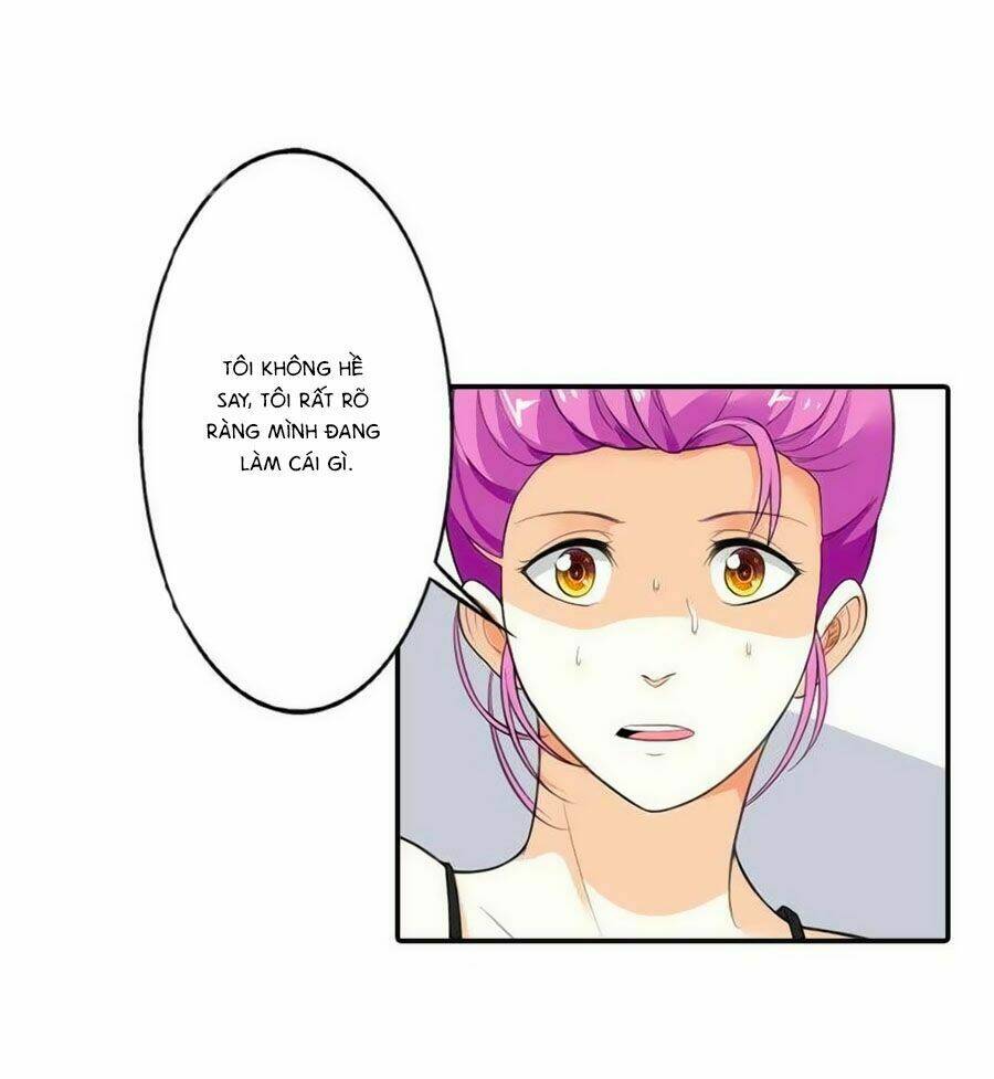 song diện danh viện chapter 59 2