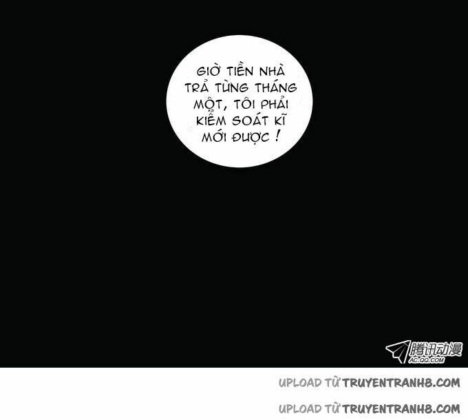 ớn lạnh tuyệt đối chapter 15 16