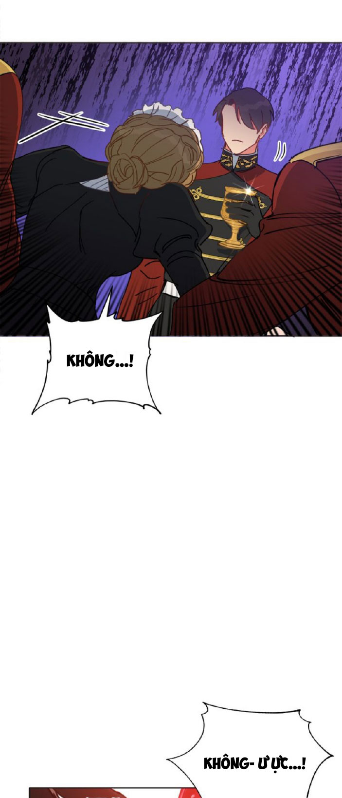 cái chết của nàng lamia chapter 34 26