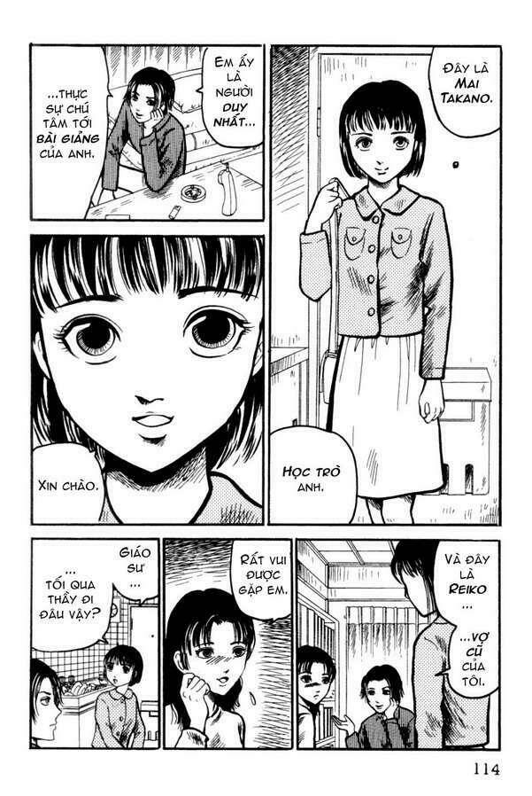 the ring chapter 6 14