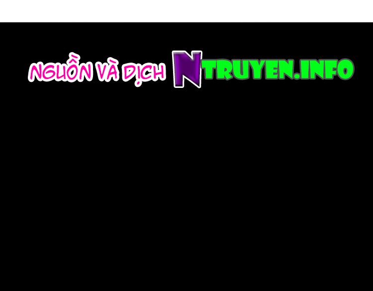 câu lạc bộ ngoại tình chapter 23.2 1