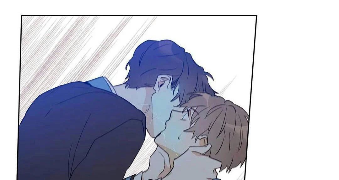 guide cấp b chapter 16 105