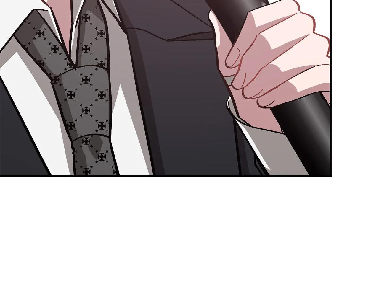 tái sinh [bl manhwa] chapter 39 62