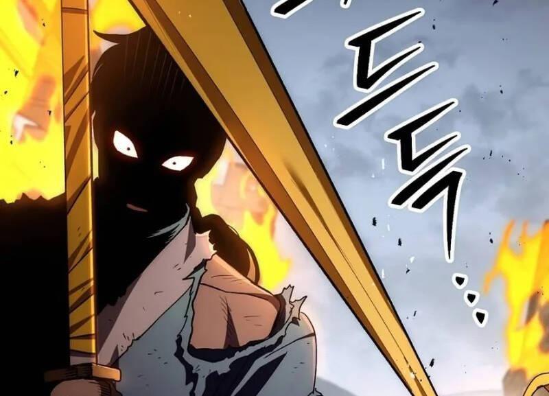 huyền thoại diệt thế độc long chapter 55 38