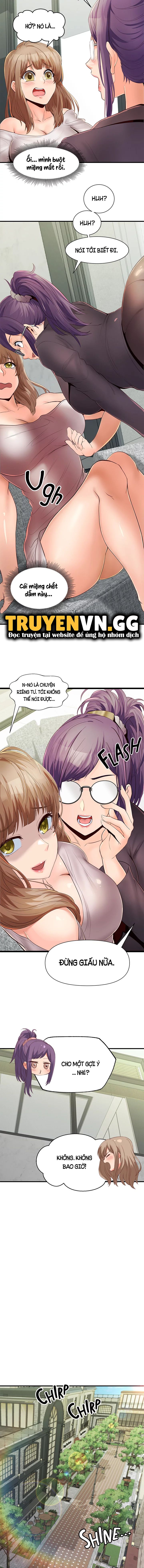 cuộc yêu qua phone chapter 7 11