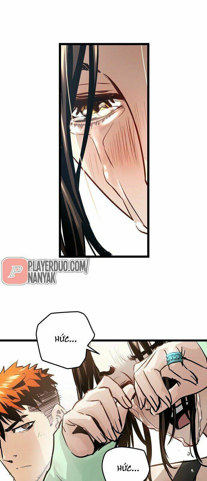 hứa lan chapter 38 25