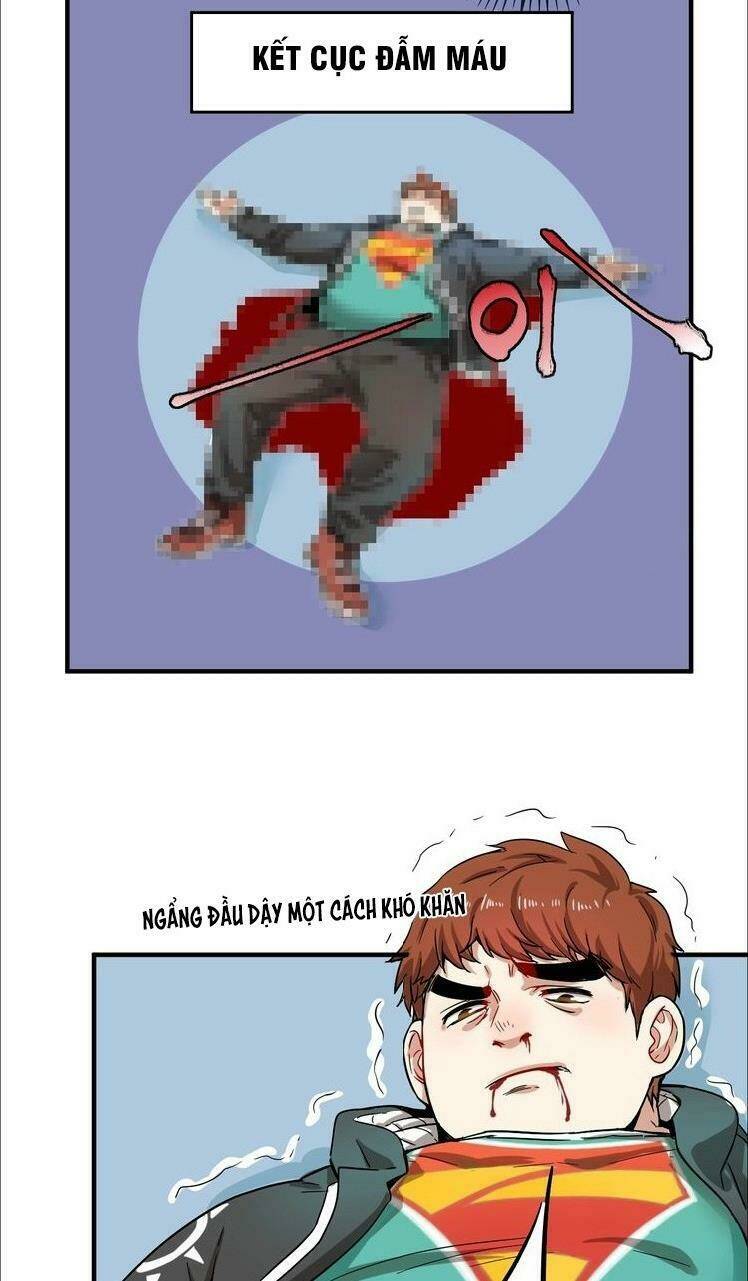 ta có rất nhiều thành tích chapter 4 15