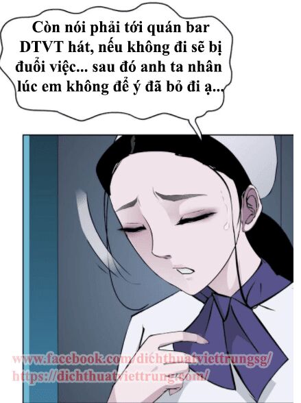 câu lạc bộ ngoại tình 2 chapter 8 15