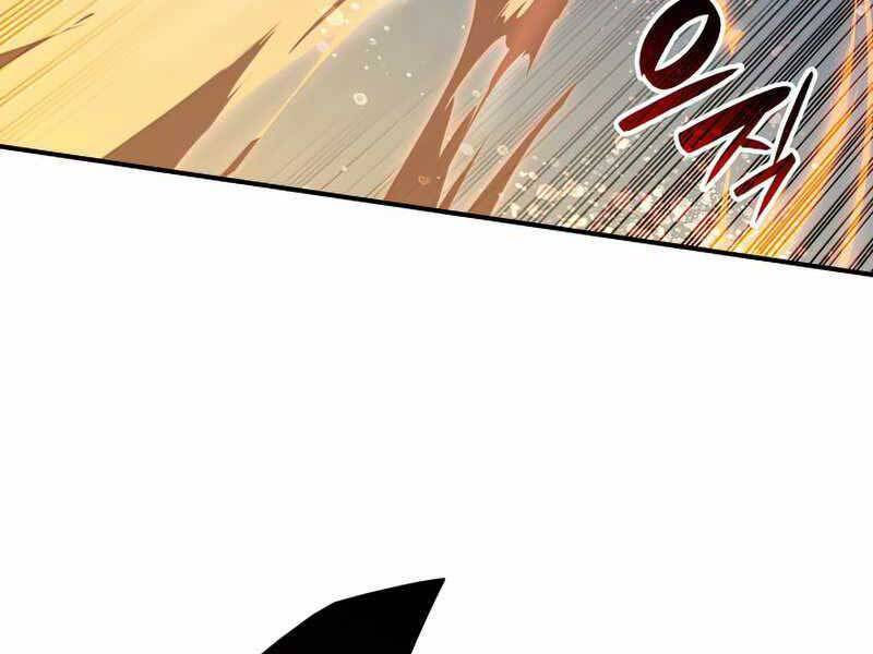 tôi là lính mới chapter 109 27