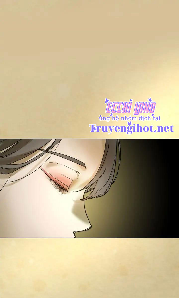 ảo ảnh trong đêm chapter 0.1 26