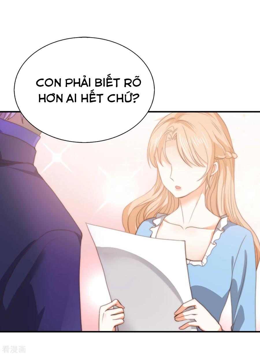 huynh khống công tước gả không được chapter 95.2 14