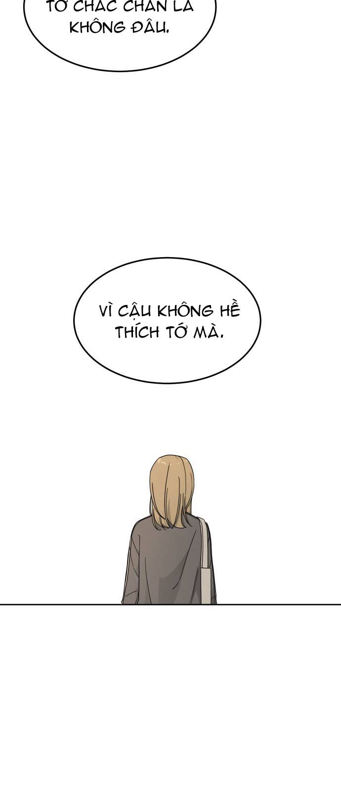 thùng quần áo tình yêu chapter 23 37