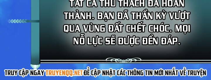 Vua Thăng Cấp Chương 78 - Trang 36