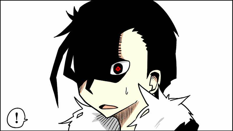 senyuu chapter 44 34