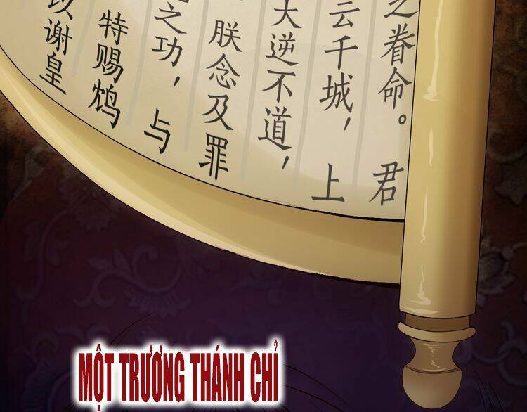 vân thiên thành chapter 1 45