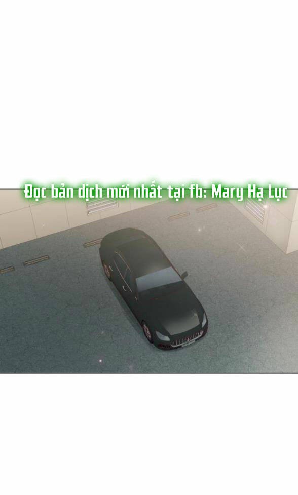 nhất định chúng ta sẽ được hạnh phúc chapter 77.1 21