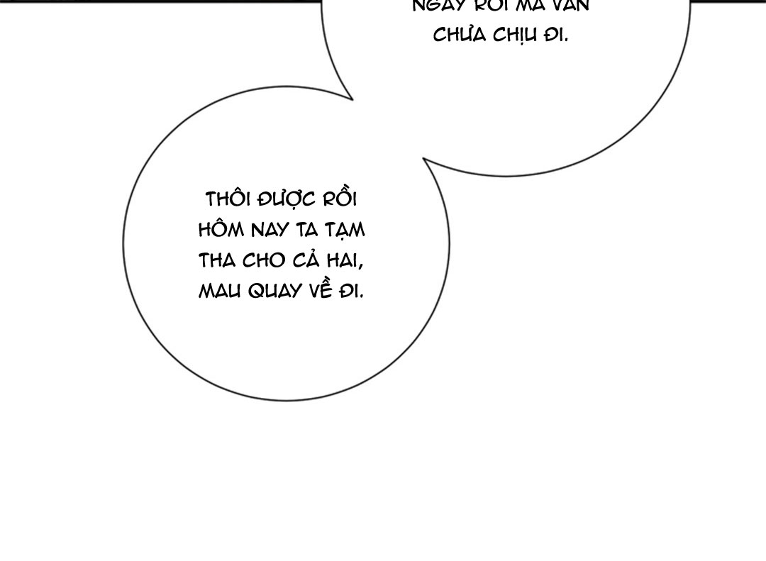 người hầu chapter 16 116