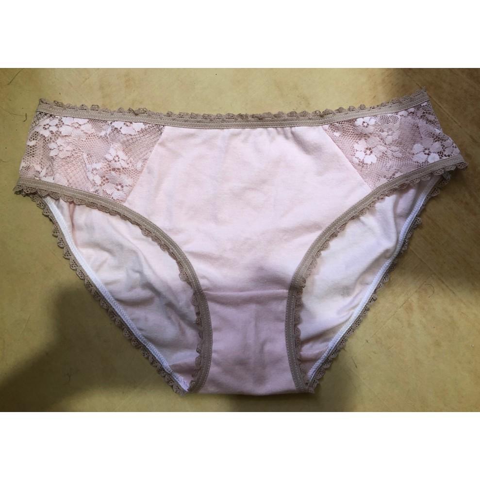 Quần Lót Nữ