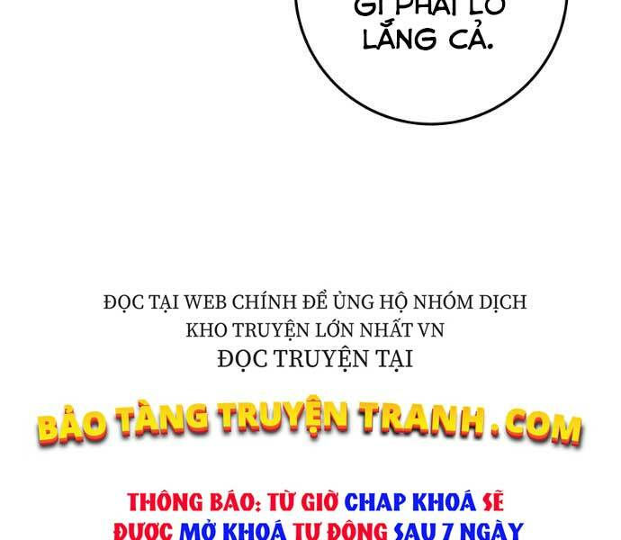 Sát Thủ Anh Vũ Chapter 71 204