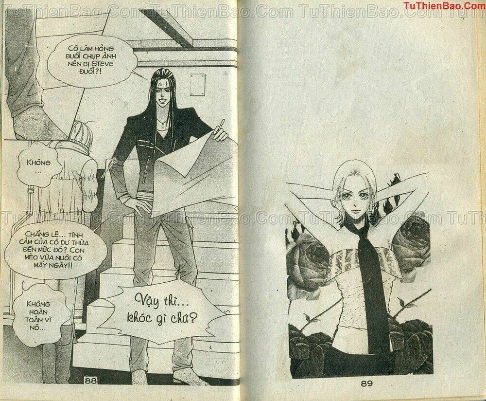 the one chapter 4 48