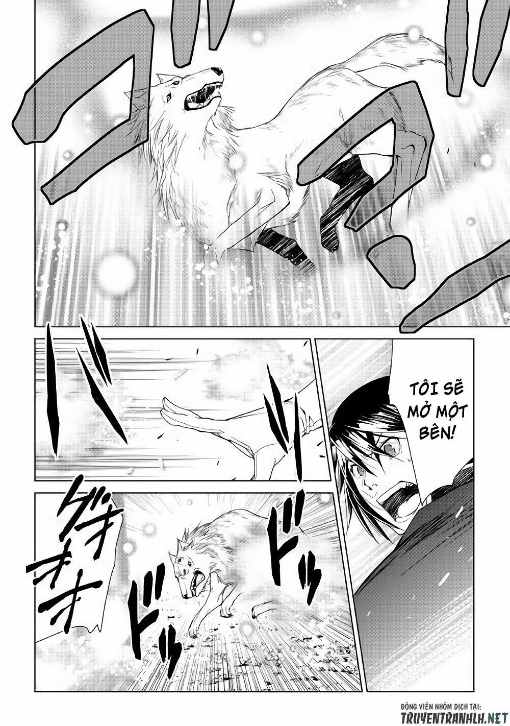 world customize creator chapter 52 15