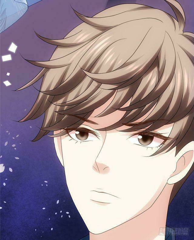 thời khắc và em đều đẹp chapter 6 77