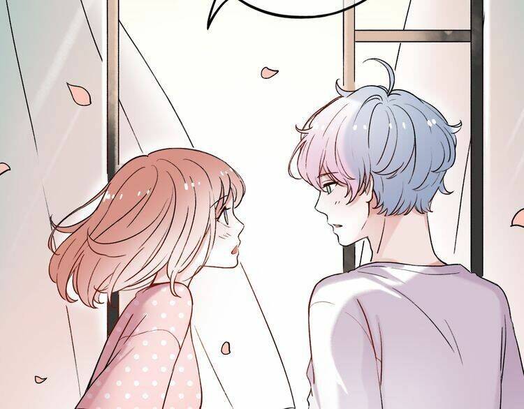 trạch thượng tịch mịch huỳnh hỏa chapter 7.2 67