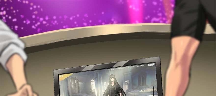 vua sinh tồn chapter 49 95