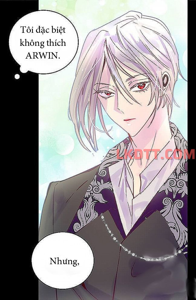 đừng xem thường nữ phụ chapter 133 34