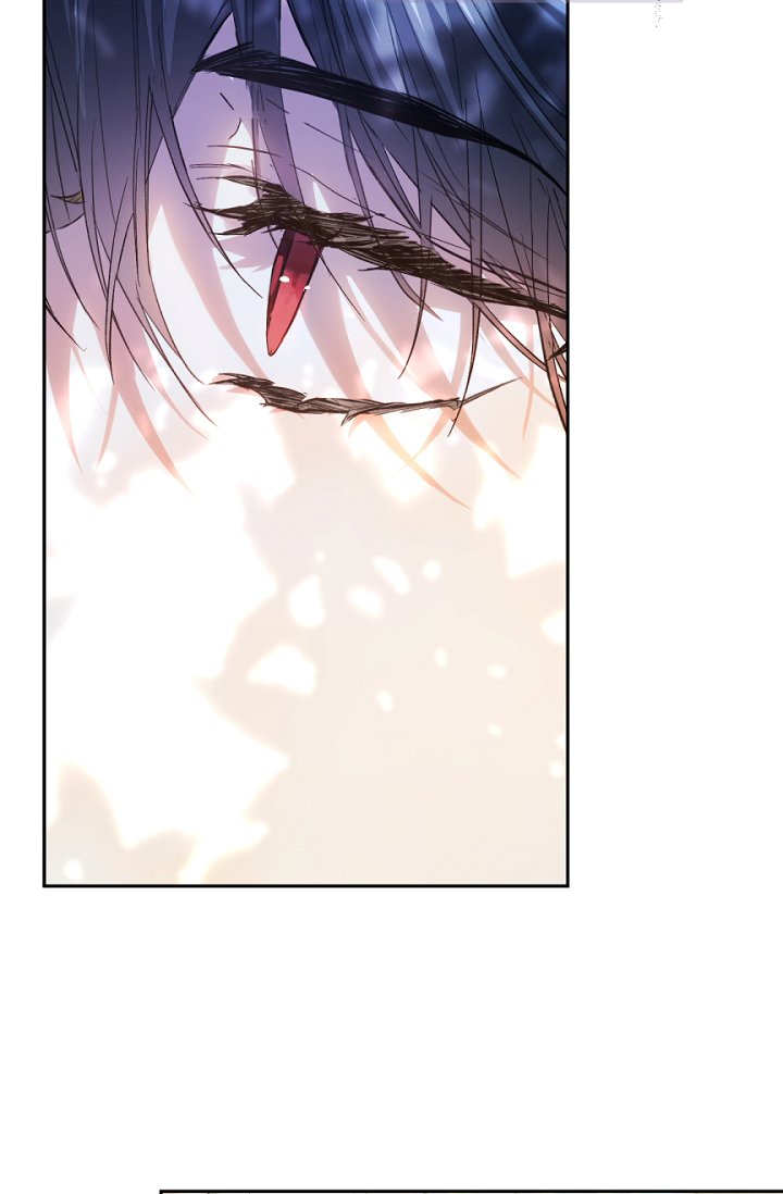 con rối ác nữ marionette chapter 36 38