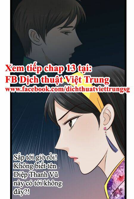 cậu câm chapter 12 34