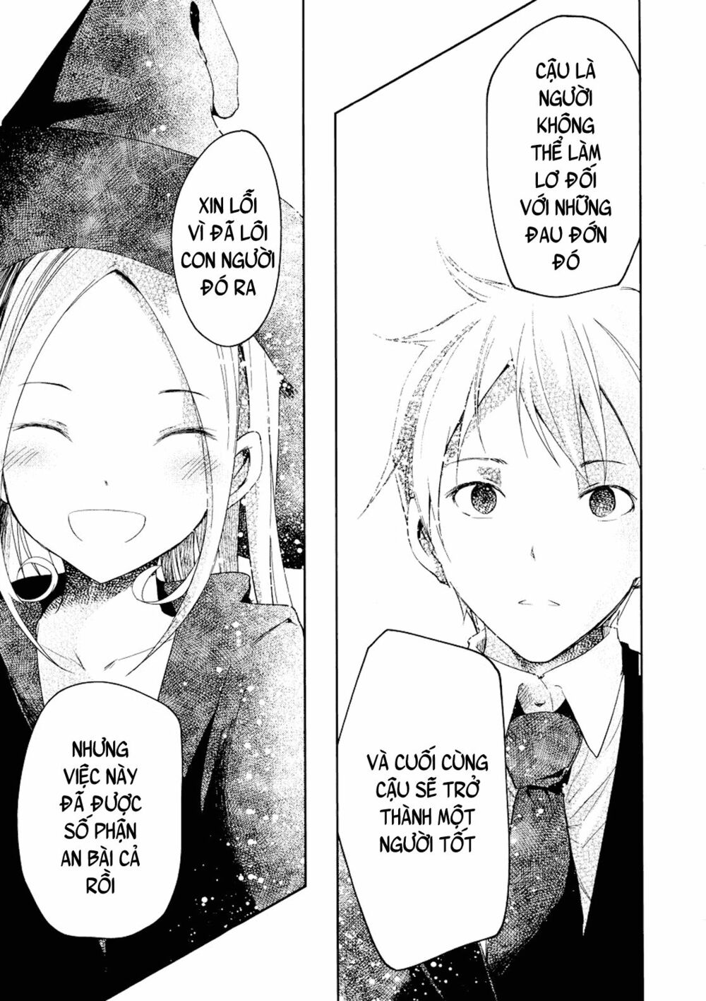 ib - instant bullet chapter 5 36