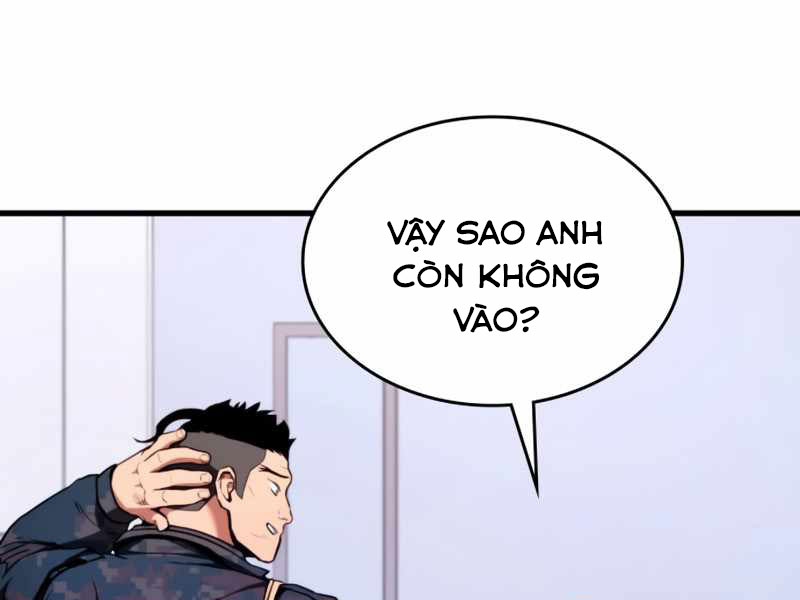 long trảm Chapter 6 - Trang 2