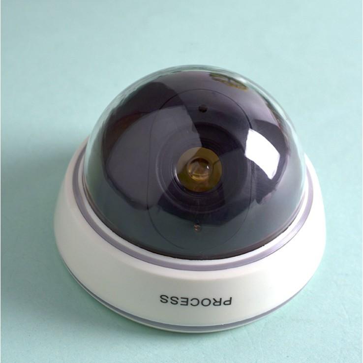 KHO-HN * Mô hình camera an ninh dập ngay các ý định phạm tôi của kẻ gian với giá rẻ và hiệu quả