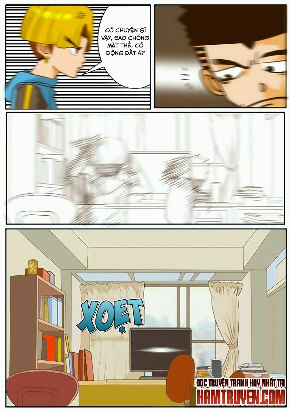 trò chơi siêu thần chapter 1.2 4