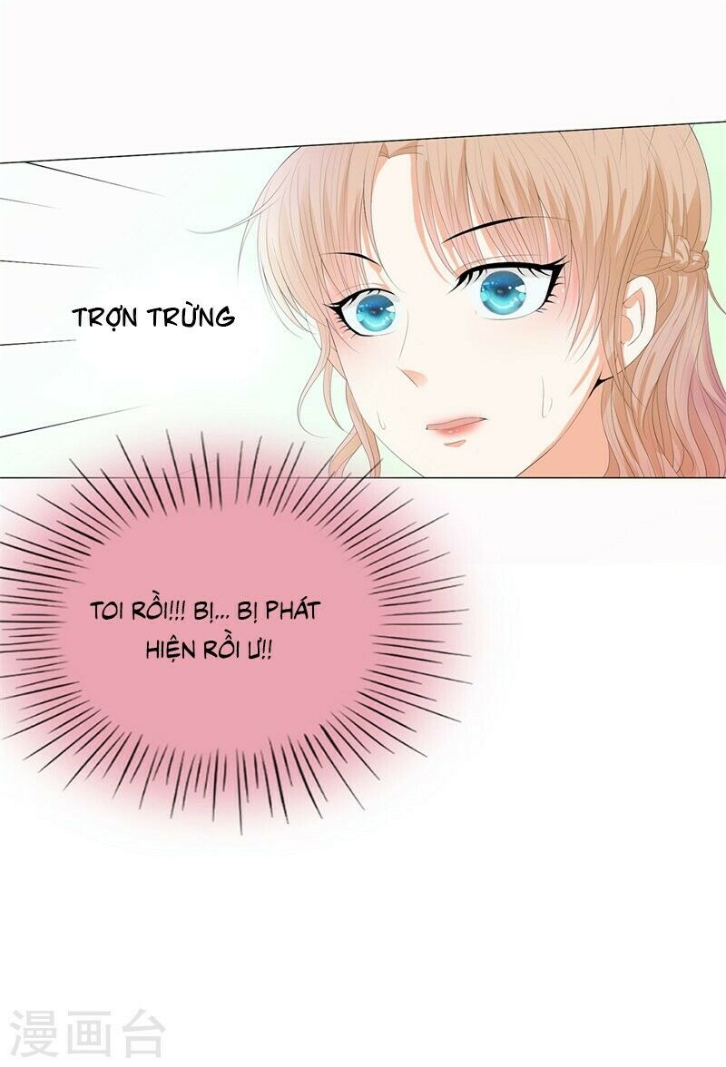 huynh khống công tước gả không được chapter 37.1 12