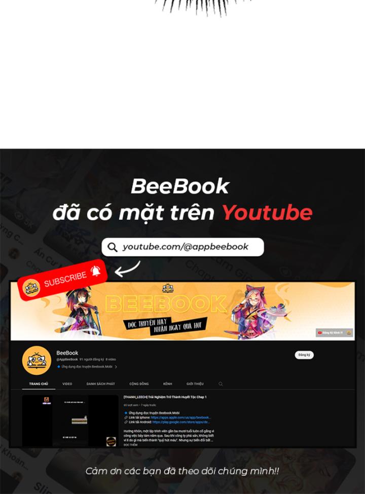 người chơi và nhân vật chính đều muốn làm hại ta chapter 159 61