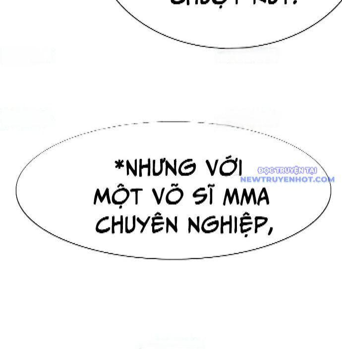 shark - cá mập chapter 339 79
